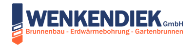 Wenkendiek GmbH